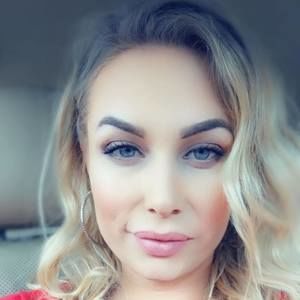 Meet your Posher, Susie